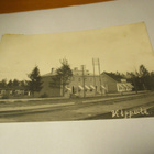 Vilppula asema - 1930 - pikkukuva 1