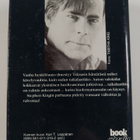 Stephen King : Tukikohta 1-2 - pikkukuva 2