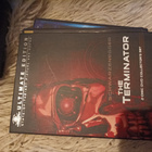 Terminator 1-4 - pikkukuva 3