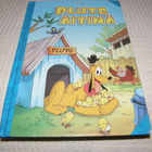 Disney Pluto äitinä - pikkukuva 1