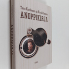 Taro Korhonen : Anoppikirja - pikkukuva 1