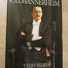 Veijo Meri / Suomen marsalkka C.G. Mannerheim - pikkukuva 1