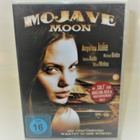 MOJAVE MOON - pikkukuva 1