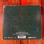 Blackmore’s Night - Ghost Of A Rose cd - pikkukuva 2