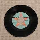 Lapinlahden Linnut Siittiöt 7"Single - pikkukuva 2