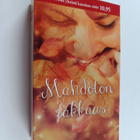Mahdoton rakkaus - pikkukuva 1