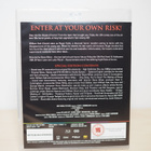 HOUSE ( Blu-ray ) - pikkukuva 3