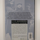 Mauri Soikkanen : C. G. E. Mannerheim : suurriistan metsä... - pikkukuva 2