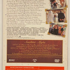 Neljät häät & yhdet hautajaiset - 2DVD - pikkukuva 2