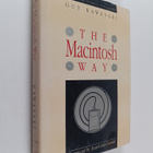Guy Kawasaki : The Macintosh Way - pikkukuva 1