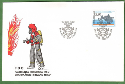 FDC-Palokunta 150 vuotta Suomessa (116)