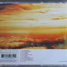 CD: The Cardigans - Gran Turismo (1998) - pikkukuva 2