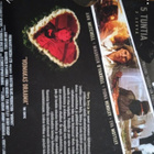 Mustat lesket DVD boksi - pikkukuva 3