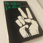 Dalton Trumbo: Sotilaspoika - pikkukuva 1