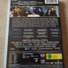 Terminaali tupla dvd - pikkukuva 2