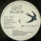[LP] BIG COUNTRY: PEACE IN OUR TIME - pikkukuva 5