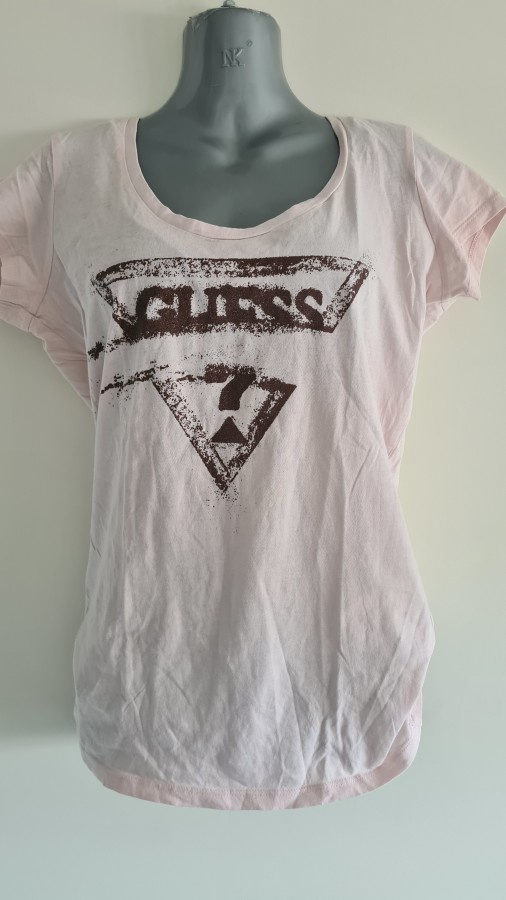 Guess paita