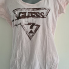 Guess paita - pikkukuva 1