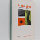 Robert Drake ym. : Circa 2000 - Lesbian Fiction at the Mi... - pikkukuva 1
