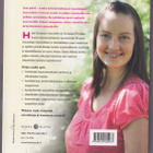 Heidi Kuusisto: Uusi päivä - pikkukuva 2
