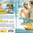 Fool's Gold (2008) Matthew McConaughey & Kate Hudson - pikkukuva 3