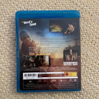 Devil's tomb blu-ray - pikkukuva 2
