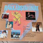 Vuosisadan rakkaustarinat tupla LP - pikkukuva 1