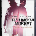 Fjällbackan murhat: Valon kuningatar - pikkukuva 1