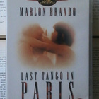 Last Tango in Paris (UK DVD) - pikkukuva 1