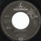 Eddy Grant : Gimme Hope Jo'Anna - 7" - pikkukuva 2