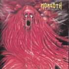 Morgoth • The Eternal Fall / Resurrection Absurd CD - pikkukuva 2
