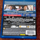 KAUHEA KANKKUNEN 3 - BLU-RAY - bradley cooper - pikkukuva 2