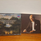 Mozart:Le Nozze Di Figaro-Te Kanawa,Popp,Solti ym. 3CD-Box - pikkukuva 3