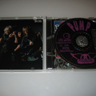Aerosmith - Pump (CD) - pikkukuva 3