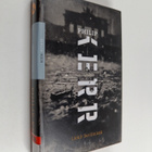Philip Kerr : Liekit Berliinissä - pikkukuva 1