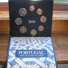 PORTUGALI 2010 BU-sarja 1c-2e - pikkukuva 2