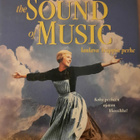The Sound of Music -Special Edition -2DVD - pikkukuva 1