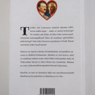 Giles Milton : Maailma on outo : 101 eriskummallista hist... - pikkukuva 2