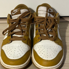 Nike tennarit, koko 42 - pikkukuva 2