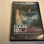 dark islands (dvd) - pikkukuva 1