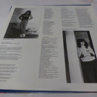ACROPHET - Corrupt Minds LP - Roadrunner EU 1988 - pikkukuva 3