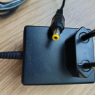 Sony Virtalähde 9 V. - pikkukuva 3