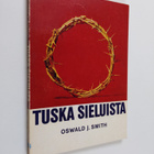 Oswald J. Smith : Tuska sieluista - pikkukuva 1