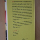 Astrid Lindgren : Kati Amerikassa ( 3.p. 2003 ) - pikkukuva 2