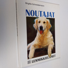 Brigitte Schneidermann : Noutajat - pikkukuva 1
