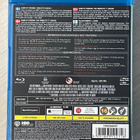 Game of Thrones: Kausi 1 (2011) Blu-ray - pikkukuva 2