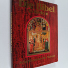 Die Bibel in Bildern - Schatzkammer der Malerei - pikkukuva 1