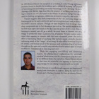 Kosta Danaos : Nei Kung - The Secret Teachings of the War... - pikkukuva 2