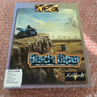 Commodore Amiga CD32 Black Viper - pikkukuva 1