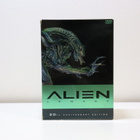 Alien Legacy 20th Anniversary Edition - DVD - pikkukuva 1